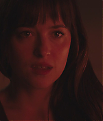 Filename=01163.jpg
Filesize=261KiB
Dimensions=1920x800
Date added=Jul 27, 2020 01163.jpg