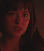 Filename=01164.jpg
Filesize=264KiB
Dimensions=1920x800
Date added=Jul 27, 2020 01164.jpg