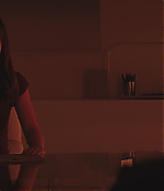 Filename=01165.jpg
Filesize=261KiB
Dimensions=1920x800
Date added=Jul 27, 2020 01165.jpg