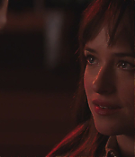 Filename=01173.jpg
Filesize=312KiB
Dimensions=1920x800
Date added=Jul 27, 2020 01173.jpg