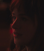 Filename=01178.jpg
Filesize=259KiB
Dimensions=1920x800
Date added=Jul 27, 2020 01178.jpg