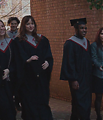 Filename=01180.jpg
Filesize=483KiB
Dimensions=1920x800
Date added=Jul 27, 2020 01180.jpg