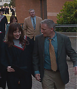 Filename=01183.jpg
Filesize=546KiB
Dimensions=1920x800
Date added=Jul 27, 2020 01183.jpg