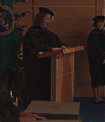 Filename=01196.jpg
Filesize=392KiB
Dimensions=1920x800
Date added=Jul 27, 2020 01196.jpg