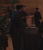 Filename=01199.jpg
Filesize=423KiB
Dimensions=1920x800
Date added=Jul 27, 2020 01199.jpg