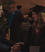 Filename=01204.jpg
Filesize=412KiB
Dimensions=1920x800
Date added=Jul 27, 2020 01204.jpg