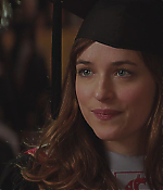 Filename=01205.jpg
Filesize=348KiB
Dimensions=1920x800
Date added=Jul 27, 2020 01205.jpg