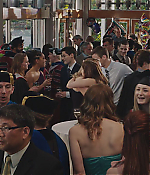 Filename=01207.jpg
Filesize=657KiB
Dimensions=1920x800
Date added=Jul 27, 2020 01207.jpg