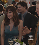 Filename=01209.jpg
Filesize=483KiB
Dimensions=1920x800
Date added=Jul 27, 2020 01209.jpg