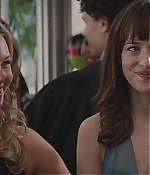 Filename=01211.jpg
Filesize=490KiB
Dimensions=1920x800
Date added=Jul 27, 2020 01211.jpg