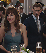 Filename=01212.jpg
Filesize=538KiB
Dimensions=1920x800
Date added=Jul 27, 2020 01212.jpg