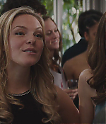 Filename=01213.jpg
Filesize=466KiB
Dimensions=1920x800
Date added=Jul 27, 2020 01213.jpg