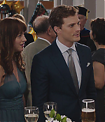 Filename=01215.jpg
Filesize=513KiB
Dimensions=1920x800
Date added=Jul 27, 2020 01215.jpg