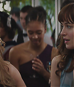 Filename=01218.jpg
Filesize=468KiB
Dimensions=1920x800
Date added=Jul 27, 2020 01218.jpg