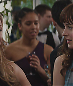 Filename=01219.jpg
Filesize=469KiB
Dimensions=1920x800
Date added=Jul 27, 2020 01219.jpg