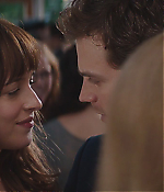 Filename=01220.jpg
Filesize=410KiB
Dimensions=1920x800
Date added=Jul 27, 2020 01220.jpg