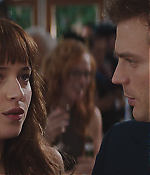 Filename=01224.jpg
Filesize=429KiB
Dimensions=1920x800
Date added=Jul 27, 2020 01224.jpg