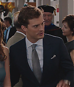 Filename=01227.jpg
Filesize=457KiB
Dimensions=1920x800
Date added=Jul 27, 2020 01227.jpg