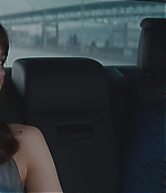 Filename=01232.jpg
Filesize=389KiB
Dimensions=1920x800
Date added=Jul 27, 2020 01232.jpg