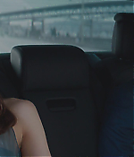 Filename=01234.jpg
Filesize=376KiB
Dimensions=1920x800
Date added=Jul 27, 2020 01234.jpg