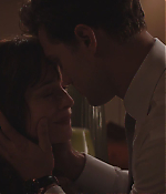 Filename=01298.jpg
Filesize=297KiB
Dimensions=1920x800
Date added=Jul 27, 2020 01298.jpg