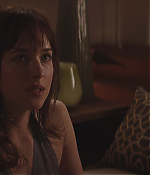 Filename=01302.jpg
Filesize=347KiB
Dimensions=1920x800
Date added=Jul 27, 2020 01302.jpg