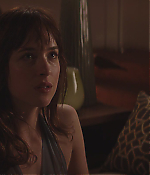 Filename=01303.jpg
Filesize=355KiB
Dimensions=1920x800
Date added=Jul 27, 2020 01303.jpg