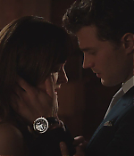 Filename=01304.jpg
Filesize=306KiB
Dimensions=1920x800
Date added=Jul 27, 2020 01304.jpg