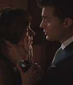 Filename=01305.jpg
Filesize=297KiB
Dimensions=1920x800
Date added=Jul 27, 2020 01305.jpg