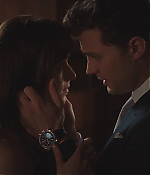 Filename=01309.jpg
Filesize=300KiB
Dimensions=1920x800
Date added=Jul 27, 2020 01309.jpg