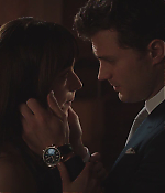 Filename=01310.jpg
Filesize=300KiB
Dimensions=1920x800
Date added=Jul 27, 2020 01310.jpg