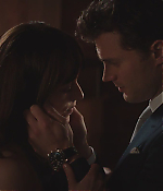 Filename=01311.jpg
Filesize=297KiB
Dimensions=1920x800
Date added=Jul 27, 2020 01311.jpg