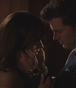 Filename=01312.jpg
Filesize=293KiB
Dimensions=1920x800
Date added=Jul 27, 2020 01312.jpg