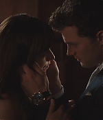 Filename=01313.jpg
Filesize=299KiB
Dimensions=1920x800
Date added=Jul 27, 2020 01313.jpg