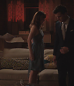 Filename=01315.jpg
Filesize=422KiB
Dimensions=1920x800
Date added=Jul 27, 2020 01315.jpg