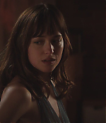 Filename=01318.jpg
Filesize=294KiB
Dimensions=1920x800
Date added=Jul 27, 2020 01318.jpg