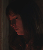 Filename=01320.jpg
Filesize=313KiB
Dimensions=1920x800
Date added=Jul 27, 2020 01320.jpg