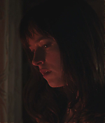 Filename=01321.jpg
Filesize=305KiB
Dimensions=1920x800
Date added=Jul 27, 2020 01321.jpg