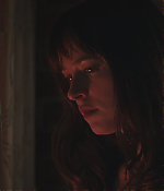 Filename=01322.jpg
Filesize=308KiB
Dimensions=1920x800
Date added=Jul 27, 2020 01322.jpg