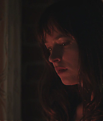 Filename=01323.jpg
Filesize=309KiB
Dimensions=1920x800
Date added=Jul 27, 2020 01323.jpg