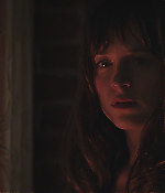 Filename=01324.jpg
Filesize=314KiB
Dimensions=1920x800
Date added=Jul 27, 2020 01324.jpg