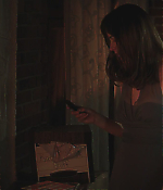 Filename=01325.jpg
Filesize=329KiB
Dimensions=1920x800
Date added=Jul 27, 2020 01325.jpg