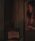 Filename=01326.jpg
Filesize=336KiB
Dimensions=1920x800
Date added=Jul 27, 2020 01326.jpg