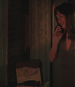 Filename=01327.jpg
Filesize=335KiB
Dimensions=1920x800
Date added=Jul 27, 2020 01327.jpg