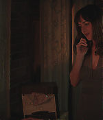 Filename=01329.jpg
Filesize=340KiB
Dimensions=1920x800
Date added=Jul 27, 2020 01329.jpg