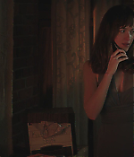 Filename=01331.jpg
Filesize=337KiB
Dimensions=1920x800
Date added=Jul 27, 2020 01331.jpg