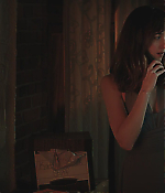 Filename=01332.jpg
Filesize=342KiB
Dimensions=1920x800
Date added=Jul 27, 2020 01332.jpg