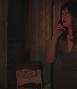 Filename=01335.jpg
Filesize=340KiB
Dimensions=1920x800
Date added=Jul 27, 2020 01335.jpg