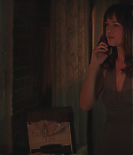 Filename=01336.jpg
Filesize=339KiB
Dimensions=1920x800
Date added=Jul 27, 2020 01336.jpg