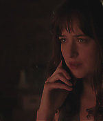 Filename=01337.jpg
Filesize=273KiB
Dimensions=1920x800
Date added=Jul 27, 2020 01337.jpg